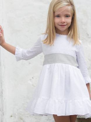 exposición eximir De acuerdo con Aiana Larocca Moda Infantil | Tienda online de ropa para niños