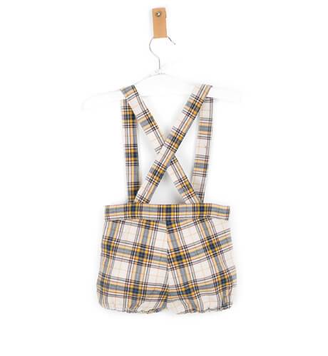 Dadati best sale invierno 2019