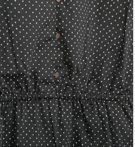 Vestido niña de Carrément Beau | Aiana Larocca Vestido niña de Carrément Beau | Aiana Larocca