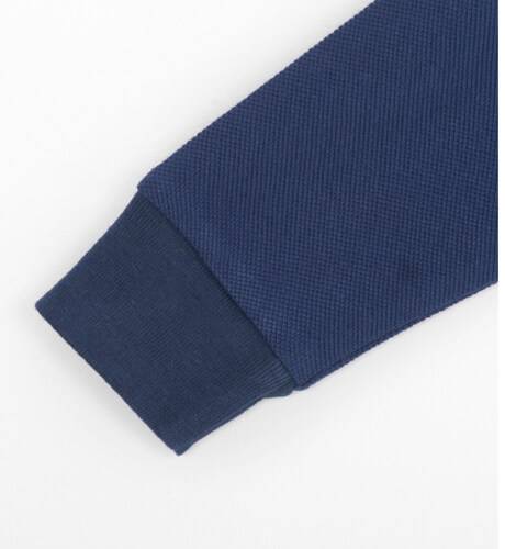 Polo niño | Aiana Larocca