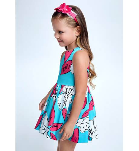 Aiana Larocca Moda Infantil | Tienda online de ropa para niños