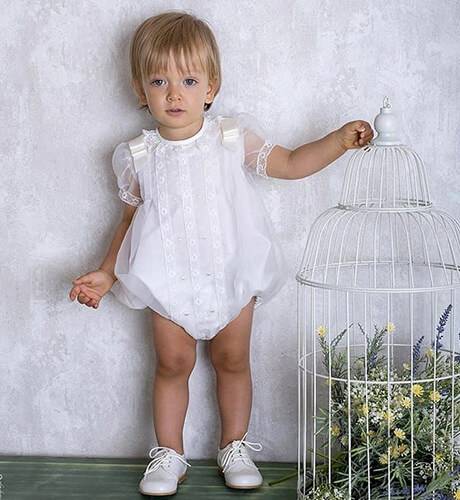 Ranita de cristianar | Aiana Larocca