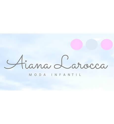 Especial | Aiana Larocca