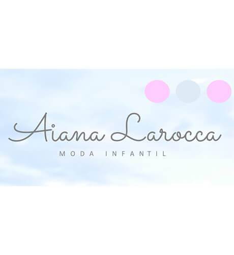 ESPECIAL DIFERENCIA PRECIO | Aiana Larocca