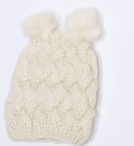 Gorro de Little Pieces | Aiana Larocca