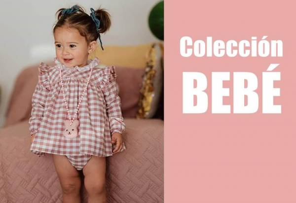 eso es todo trabajo Ciencias Sociales Aiana Larocca Moda Infantil | Tienda online de ropa para niños