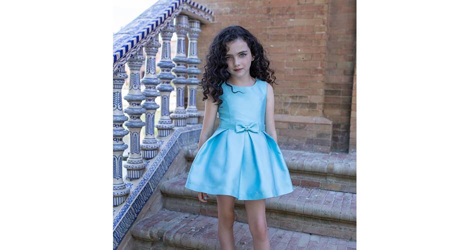 Ropa Niña Online | Comprar Moda Infantil de Niña al Mejor Precio