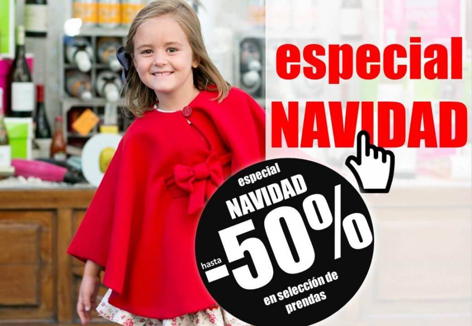 Instrumento Desviación Comprometido Aiana Larocca Moda Infantil | Tienda online de ropa para niños