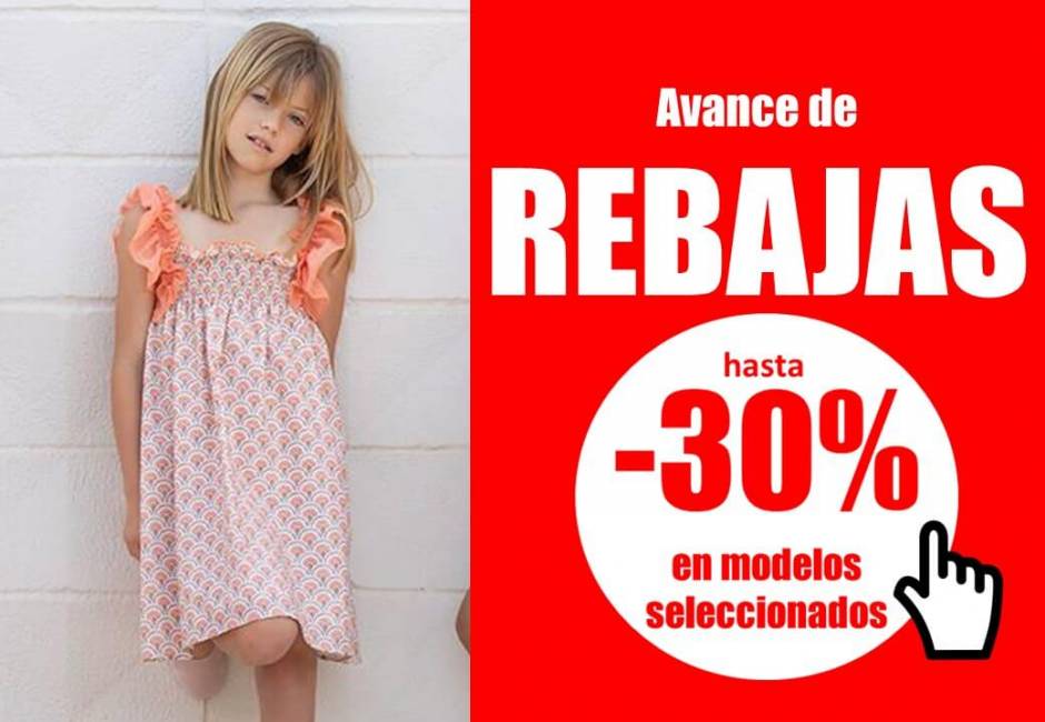 Descendencia Inadecuado Mucho Aiana Larocca Moda Infantil | Tienda online de ropa para niños