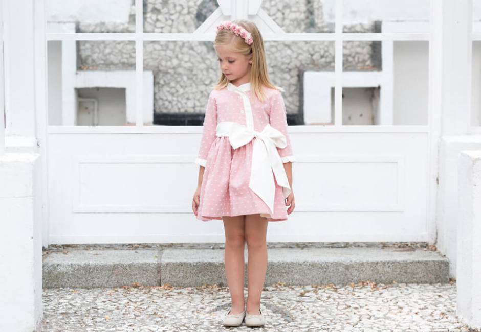 Bebe Vestidos Elegantes Factory Sale, UP TO 66% OFF | www.apmusicales.com