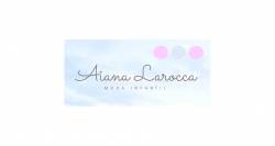 ESPECIAL | Aiana Larocca