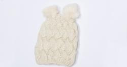 Gorro de Little Pieces | Aiana Larocca