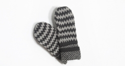 Guantes niño Little Pieces | Aiana Larocca