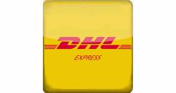 Suplemento ESPECIAL envío DHL a México | Aiana Larocca