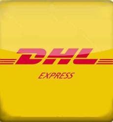 Suplemento envío DHL  EUROPA | Aiana Larocca