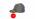 Gorra niño combinada | Aiana Larocca