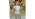 Pantalón tirantes niño villela gris | Aiana Larocca
